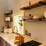 Sundew Cottage, Cosy 1 Bed, Near & Newgrange Slane