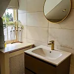 Hébergement de vacances Sundew Cottage, Cosy 1 Bed, Near & Newgrange Slane