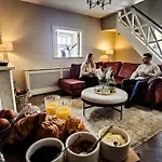 Sundew Cottage, Cosy 1 Bed, Near & Newgrange *