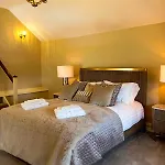 Sundew Cottage, Cosy 1 Bed, Near & Newgrange Hébergement de vacances *