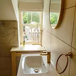 Sundew Cottage, Cosy 1 Bed, Near & Newgrange Hébergement de vacances Slane