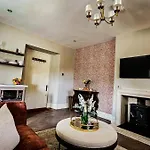 Hébergement de vacances Sundew Cottage, Cosy 1 Bed, Near & Newgrange Slane