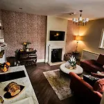 Hébergement de vacances Sundew Cottage, Cosy 1 Bed, Near & Newgrange Slane