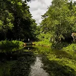 Sundew Cottage, Cosy 1 Bed, Near & Newgrange Hébergement de vacances Slane