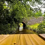 Sundew Cottage, Cosy 1 Bed, Near & Newgrange Hébergement de vacances