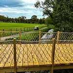 Sundew Cottage, Cosy 1 Bed, Near & Newgrange Hébergement de vacances *
