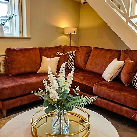 Sundew Cottage, Cosy 1 Bed, Near & Newgrange * Slane