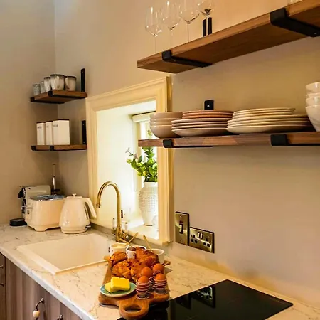 Sundew Cottage, Cosy 1 Bed, Near & Newgrange Slane