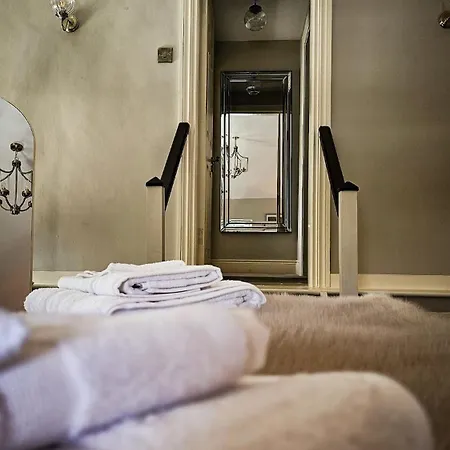 Sundew Cottage, Cosy 1 Bed, Near & Newgrange Slane