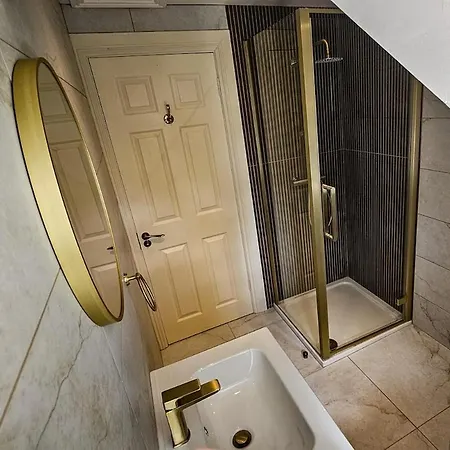 Sundew Cottage, Cosy 1 Bed, Near & Newgrange