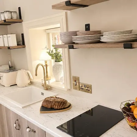 Sundew Cottage, Cosy 1 Bed, Near & Newgrange Casa vacanze *