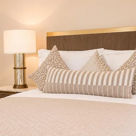 Casa vacanze Sundew Cottage, Cosy 1 Bed, Near & Newgrange