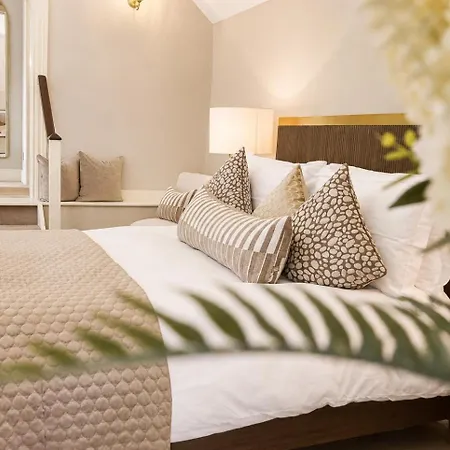 Casa vacanze Sundew Cottage, Cosy 1 Bed, Near & Newgrange *