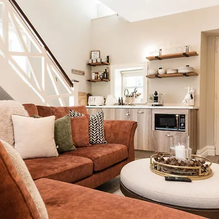 Sundew Cottage, Cosy 1 Bed, Near & Newgrange * Slane
