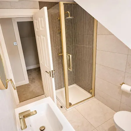 Casa vacanze Sundew Cottage, Cosy 1 Bed, Near & Newgrange