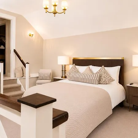 Sundew Cottage, Cosy 1 Bed, Near & Newgrange Casa vacanze *