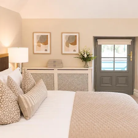 Sundew Cottage, Cosy 1 Bed, Near & Newgrange Casa vacanze Slane