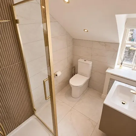 Casa vacanze Sundew Cottage, Cosy 1 Bed, Near & Newgrange