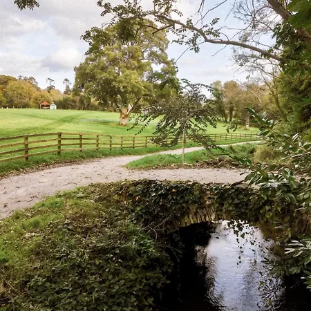 Sundew Cottage, Cosy 1 Bed, Near & Newgrange Casa vacanze Slane
