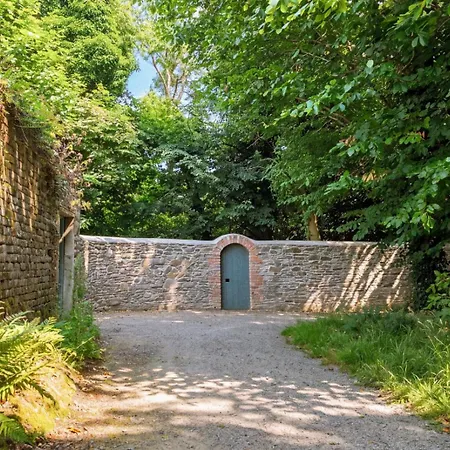 Sundew Cottage, Cosy 1 Bed, Near & Newgrange * Slane
