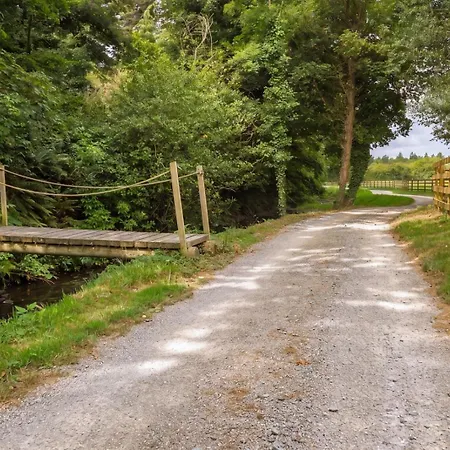 Hébergement de vacances Sundew Cottage, Cosy 1 Bed, Near & Newgrange Slane