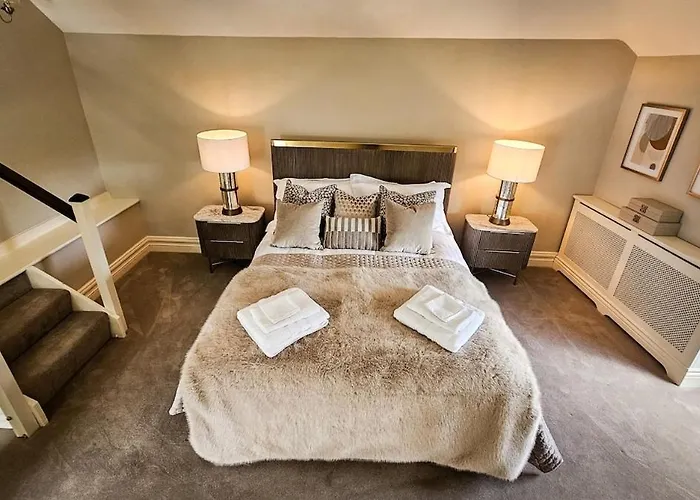 بيت للعطل Sundew Cottage, Cosy 1 Bed, Near & Newgrange