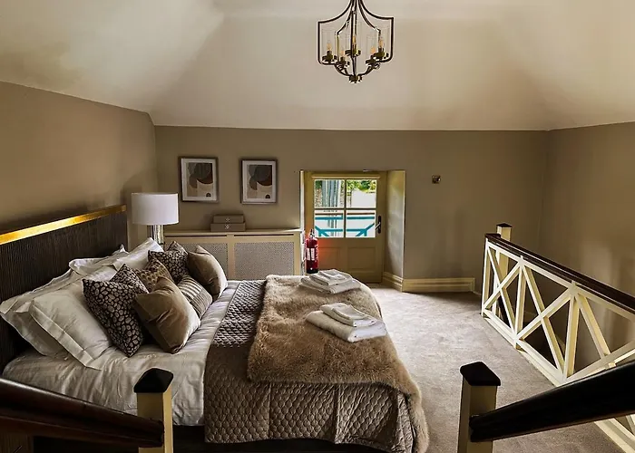 Sundew Cottage, Cosy 1 Bed, Near & Newgrange *